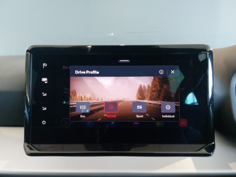 Used SEAT Arona 2025 for sale - 77832372: Photo 16