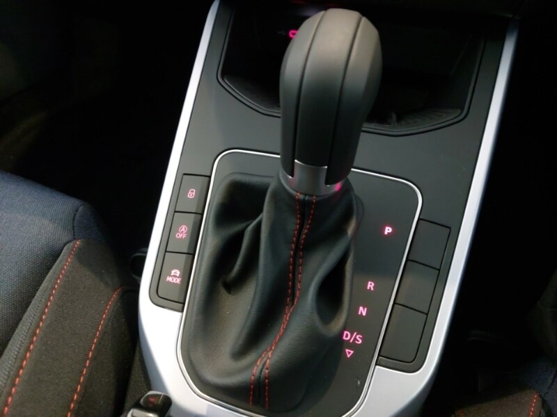 Used SEAT Arona 2025 for sale - 77832372: Photo 17