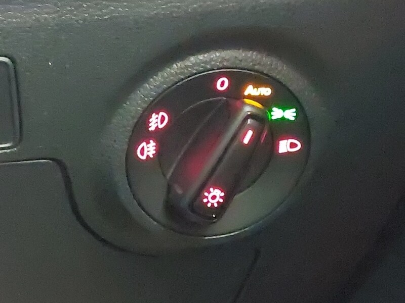 Used SEAT Arona 2025 for sale - 77832372: Photo 19