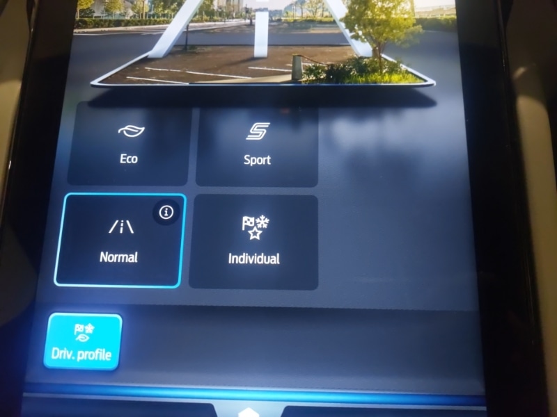 Used Ford Explorer 2025 for sale - 76717900: Photo 12