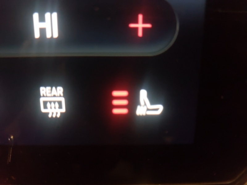 Used Ford Explorer 2025 for sale - 76717900: Photo 15