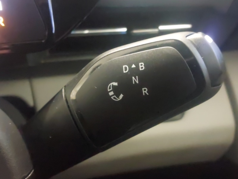 Used Ford Explorer 2025 for sale - 76717900: Photo 16