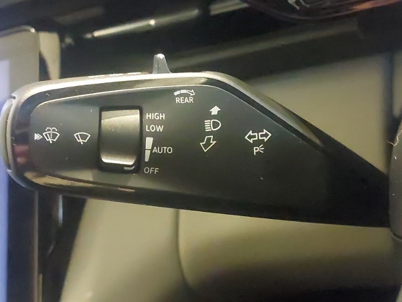 Used Ford Explorer 2025 for sale - 76717900: Photo 18