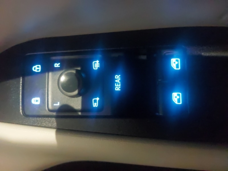 Used Ford Explorer 2025 for sale - 76717900: Photo 19