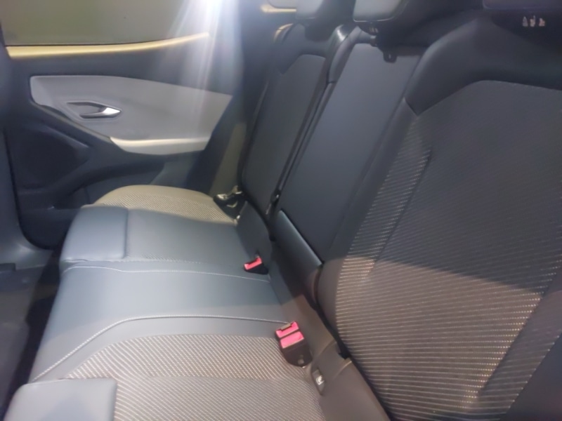 Used Ford Explorer 2025 for sale - 76717900: Photo 6