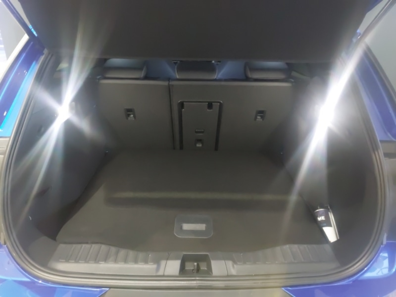 Used Ford Explorer 2025 for sale - 76717900: Photo 8