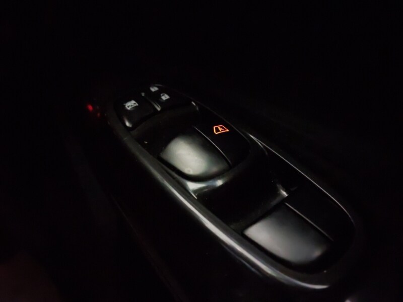 Used Nissan Juke 2018 for sale - 77579898: Photo 18