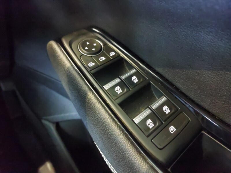 Used Renault Austral 2024 for sale - 77933295: Photo 18