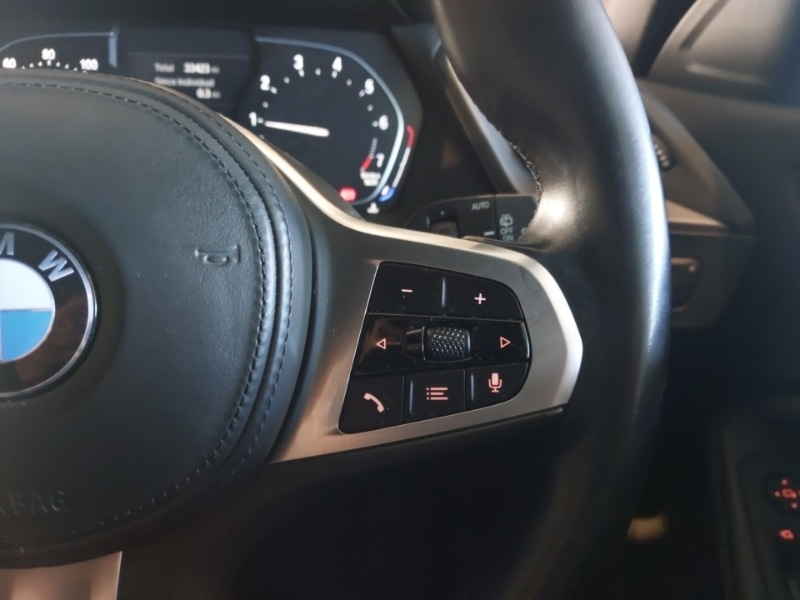 Used BMW 1 Series 2020 for sale - 76795303: Photo 11