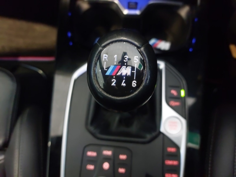 Used BMW 1 Series 2020 for sale - 76795303: Photo 17