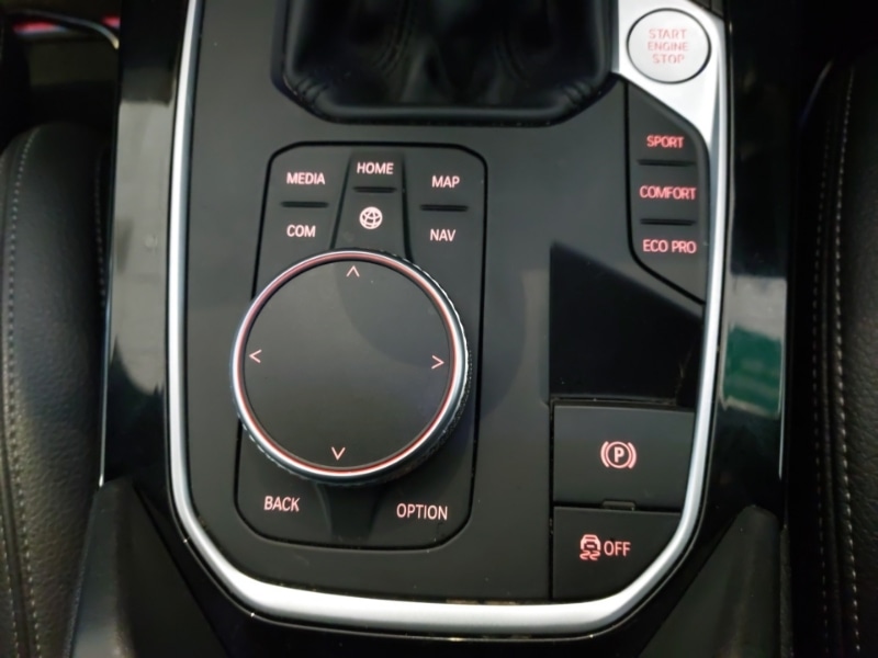 Used BMW 1 Series 2020 for sale - 76795303: Photo 18