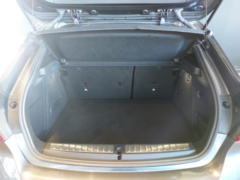 Used BMW 1 Series 2020 for sale - 76795303: Photo 8