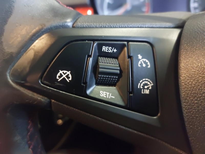 Used Vauxhall Corsa 2018 for sale - 76752034: Photo 10