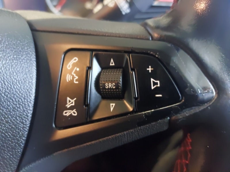 Used Vauxhall Corsa 2018 for sale - 76752034: Photo 11