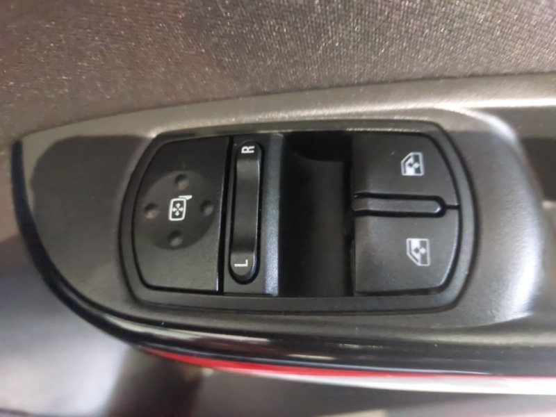 Used Vauxhall Corsa 2018 for sale - 76752034: Photo 17