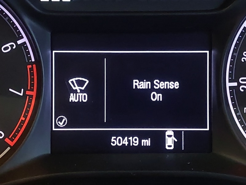 Used Vauxhall Corsa 2018 for sale - 76752034: Photo 18