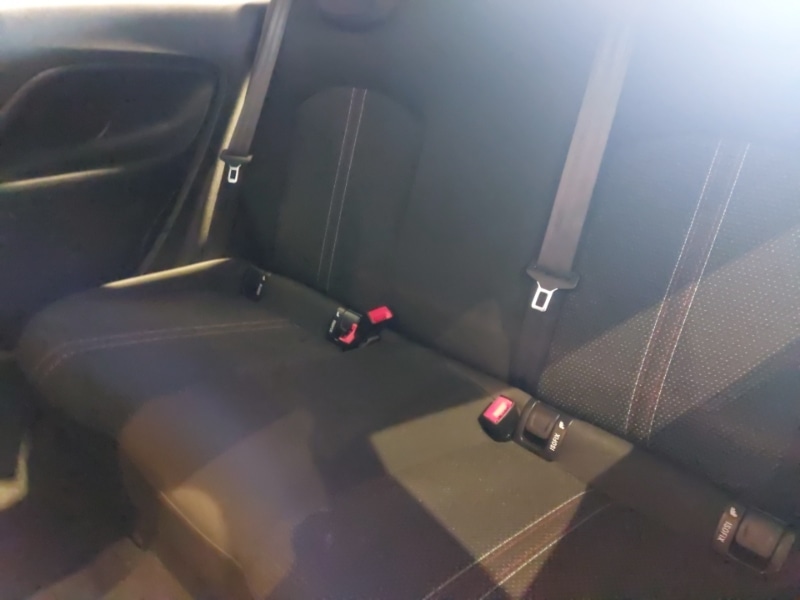 Used Vauxhall Corsa 2018 for sale - 76752034: Photo 6