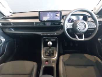 Used Jeep Other 2024 for sale - 74749883: Photo