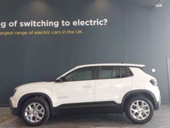 Used Jeep Other 2024 for sale - 74749883: Photo