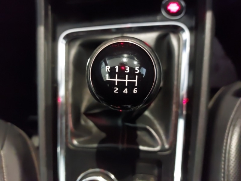 Used SEAT Ateca 2020 for sale - 76613746: Photo 17