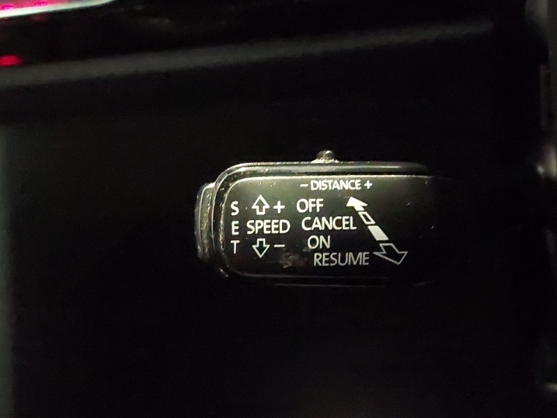 Used SEAT Ateca 2020 for sale - 76613746: Photo 18