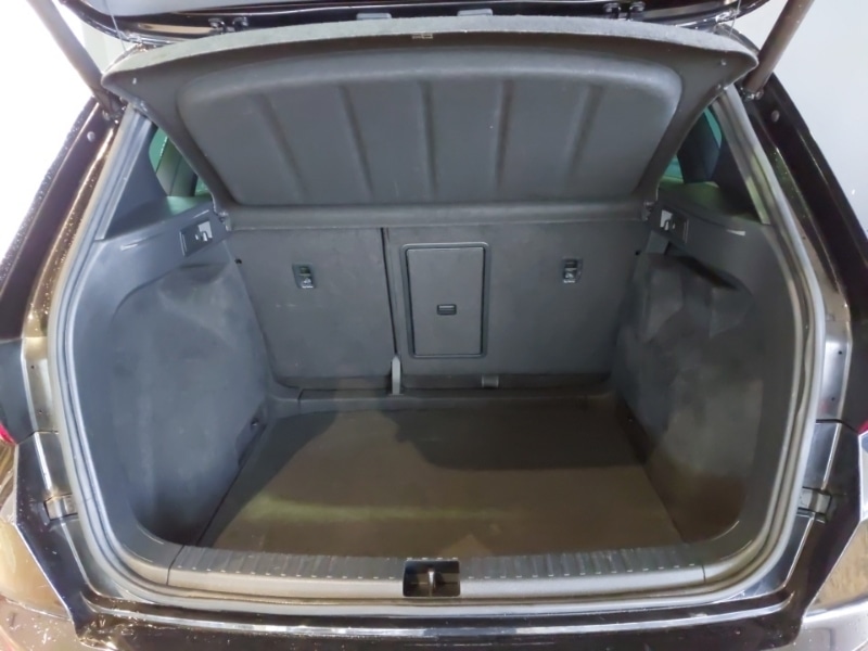 Used SEAT Ateca 2020 for sale - 76613746: Photo 8