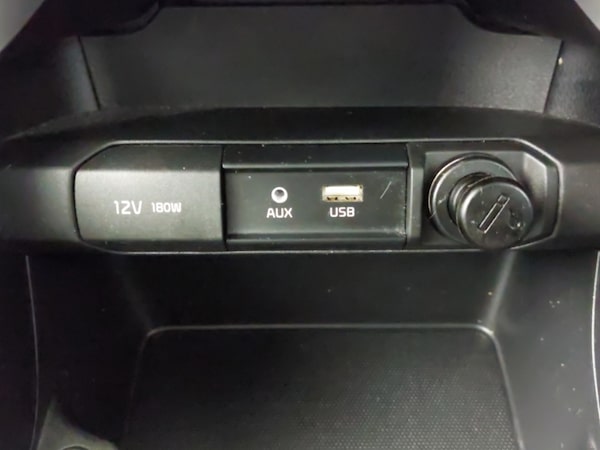 Used Kia Picanto 2019 for sale - 76183373: Photo 15