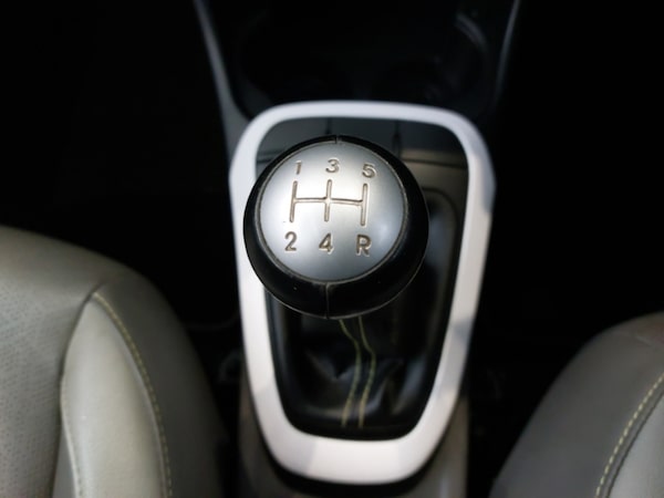 Used Kia Picanto 2019 for sale - 76183373: Photo 16