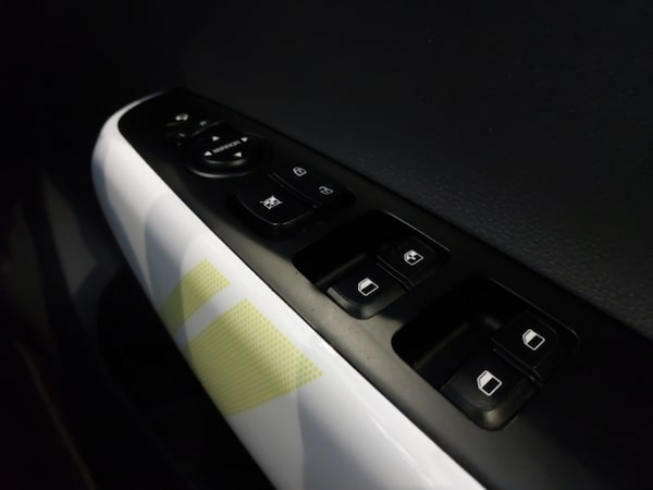 Used Kia Picanto 2019 for sale - 76183373: Photo 18
