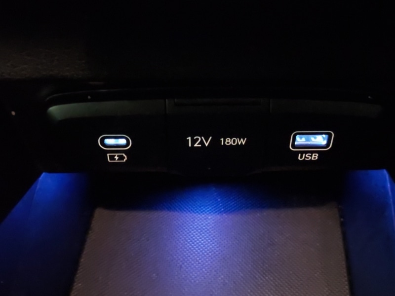 Used Hyundai BAYON 2024 for sale - 77635839: Photo 16