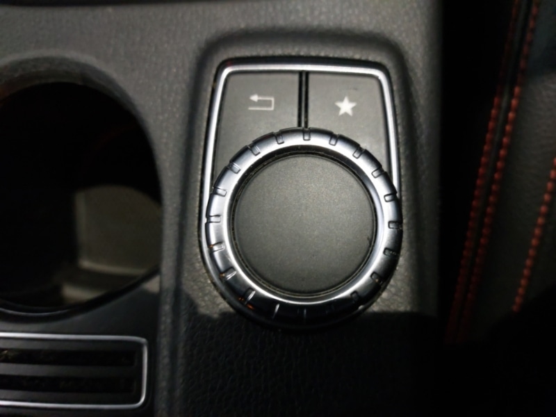 Used Mercedes-Benz CLA 2018 for sale - 76420858: Photo 17