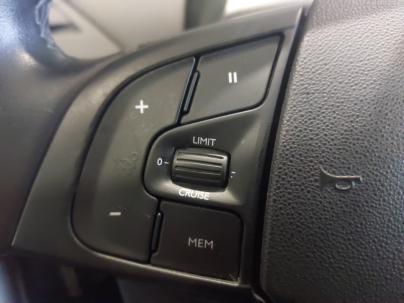 Used Citroen C4 Grand Picasso 2021 for sale - 76726229: Photo 10