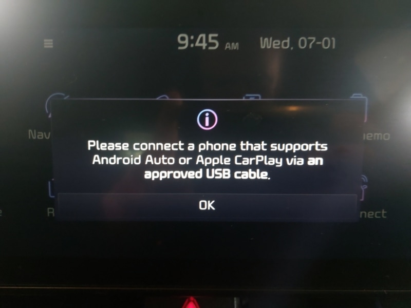 Used Kia Sportage 2023 for sale - 77126064: Photo 17