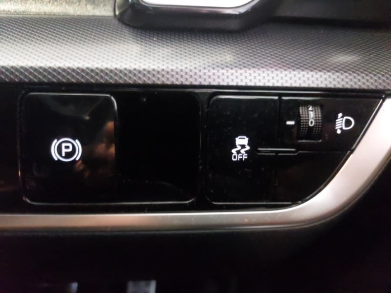 Used Kia Sportage 2023 for sale - 77126064: Photo 18