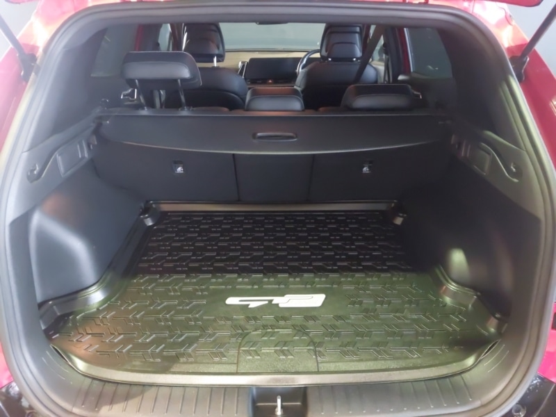 Used Kia Sportage 2023 for sale - 77126064: Photo 8