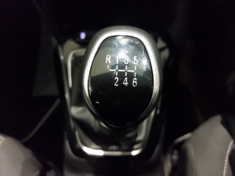 Used Vauxhall Corsa 2020 for sale - 76403740: Photo 17