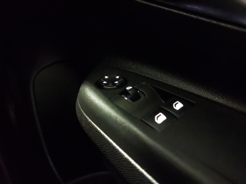 Used Vauxhall Corsa 2020 for sale - 76403740: Photo 19