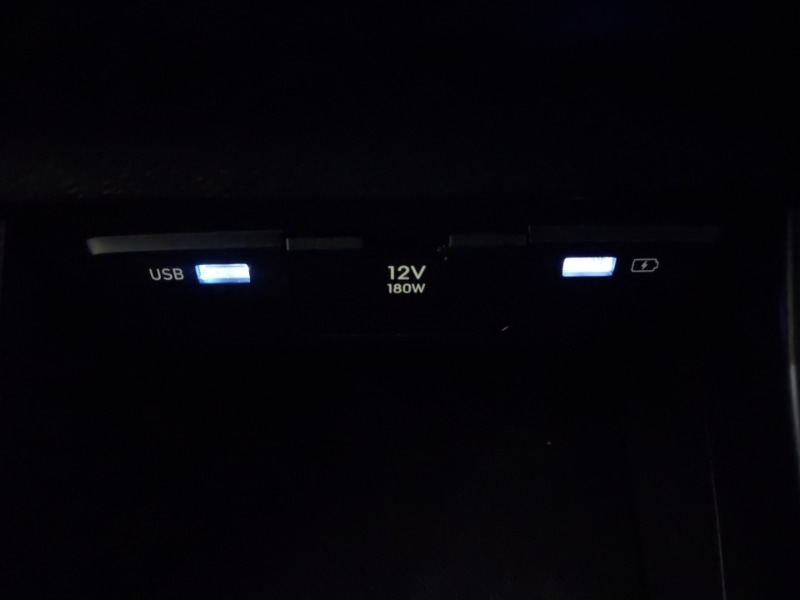 Used Hyundai BAYON 2023 for sale - 77265302: Photo 16