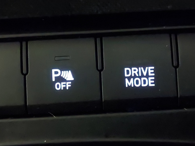 Used Hyundai BAYON 2023 for sale - 77265302: Photo 17