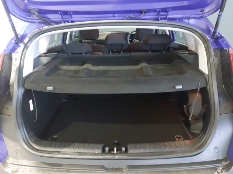 Used Hyundai BAYON 2023 for sale - 77265302: Photo 8