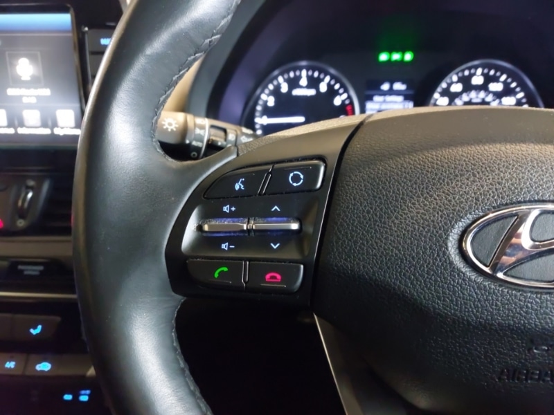 Used Hyundai i30 2020 for sale - 77972126: Photo 10