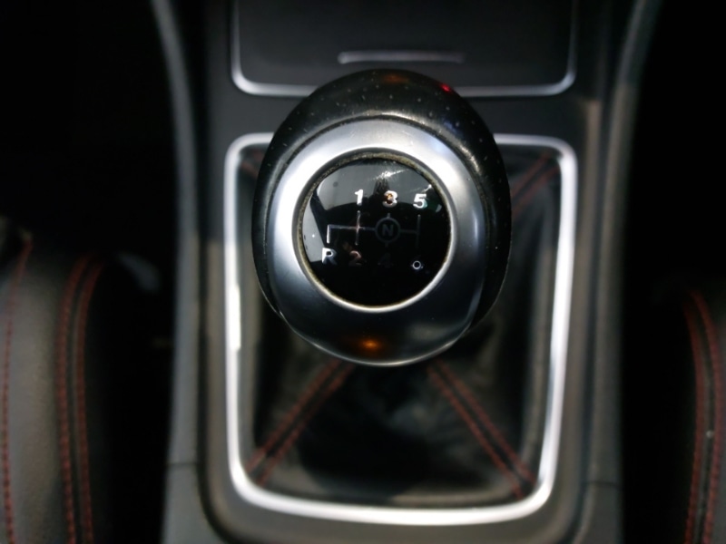 Used Mercedes-Benz A-Class 2018 for sale - 78132940: Photo 16