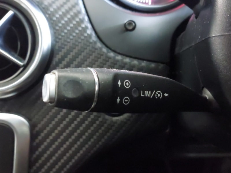 Used Mercedes-Benz A-Class 2018 for sale - 78132940: Photo 17