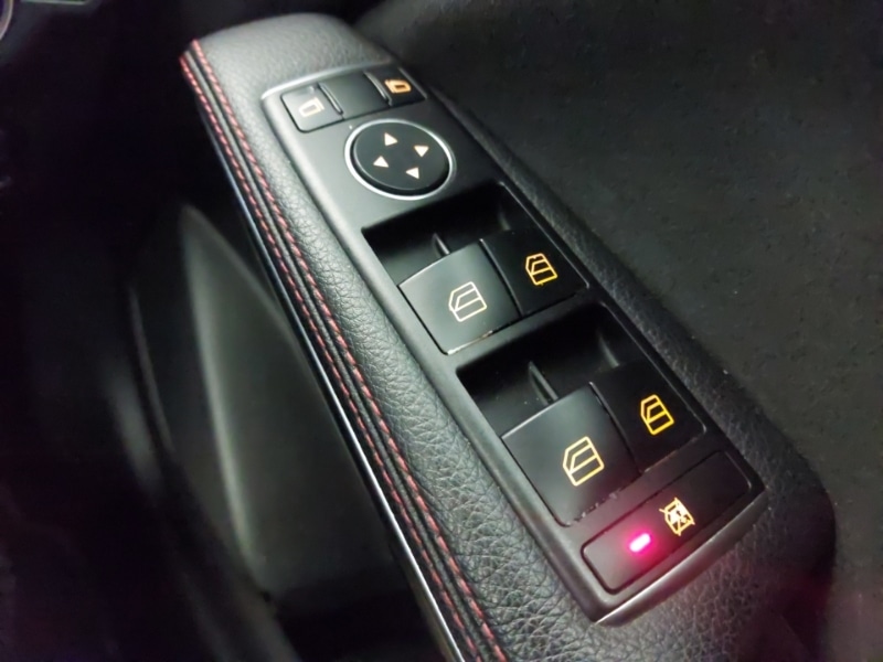 Used Mercedes-Benz A-Class 2018 for sale - 78132940: Photo 18