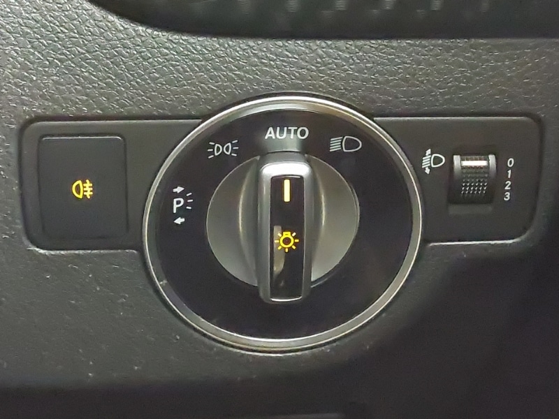 Used Mercedes-Benz A-Class 2018 for sale - 78132940: Photo 19