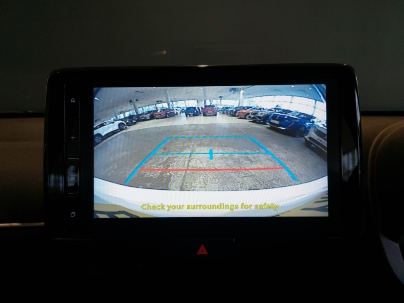 Used Toyota Yaris 2024 for sale - 77736455: Photo 13