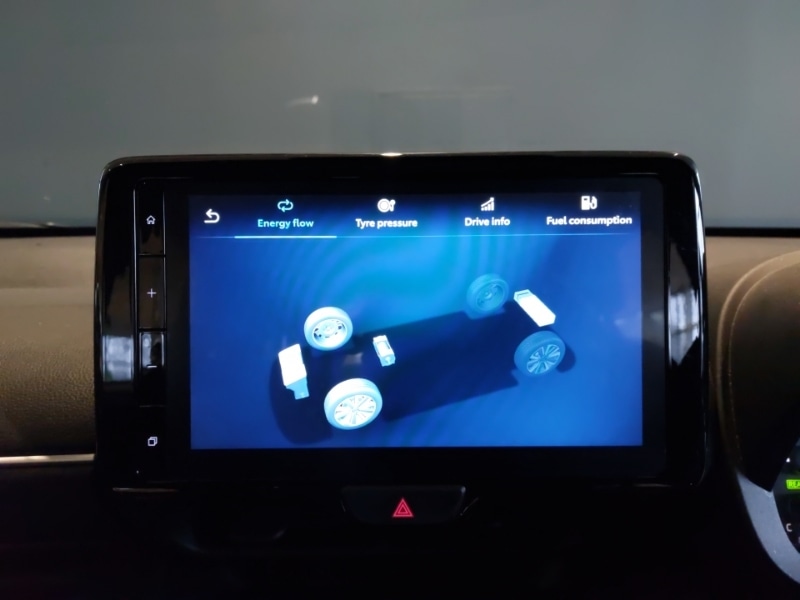 Used Toyota Yaris 2024 for sale - 77736455: Photo 14