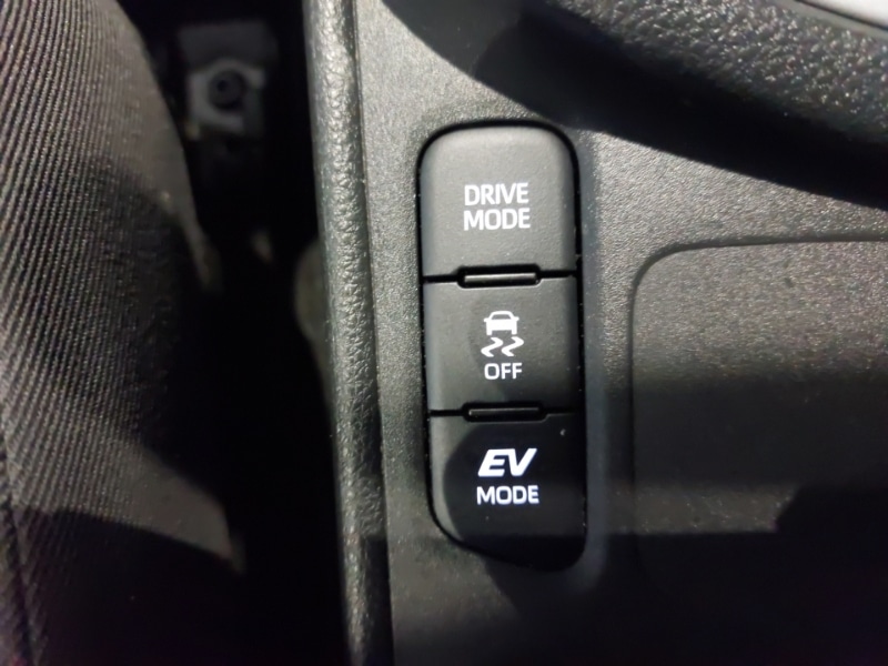 Used Toyota Yaris 2024 for sale - 77736455: Photo 17