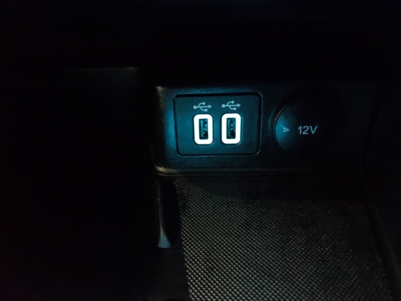 Used Ford Kuga 2021 for sale - 76393134: Photo 17