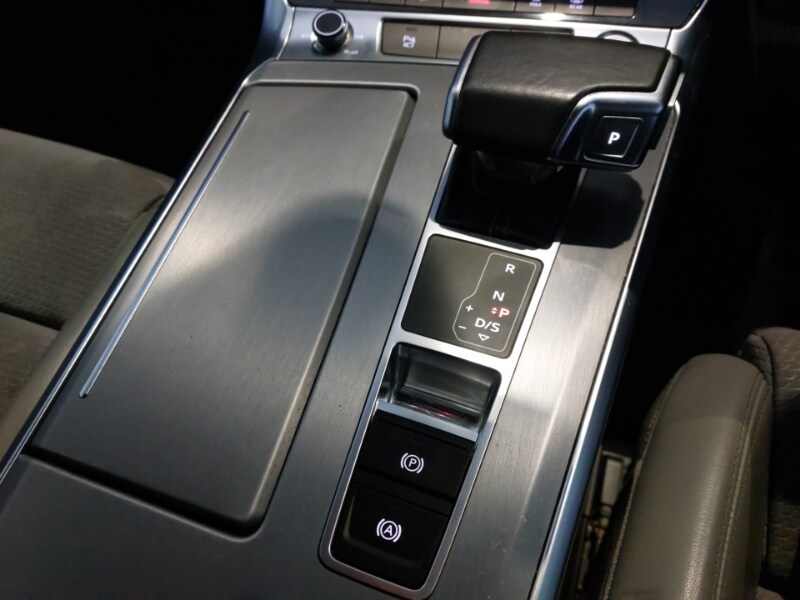 Used Audi A6 2020 for sale - 78065673: Photo 17